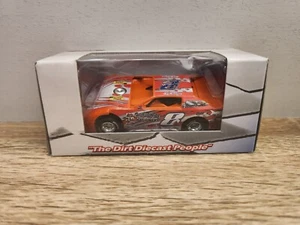 ADC 1:64 SCALE DIECAST CRAIG VOSBERGEN DR613C674 CAR #8 - Bild 1 von 2
