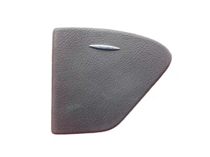 2003 Mercedes Benz E Class W211 Rear Right Door Ashtray A2118100830 - Picture 1 of 11