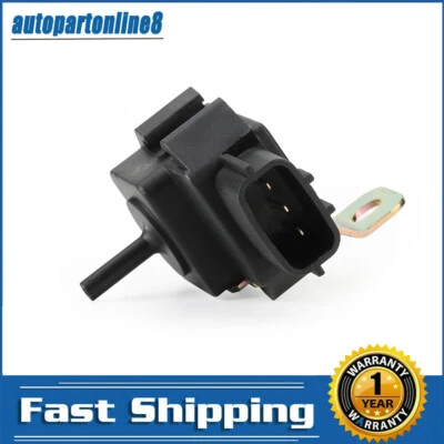 Sensor de aumento de presión 1x22365-3M200 para NISSAN 200SX LUCINO SENTRA TSUBAME TSURU Foto 1 de 4