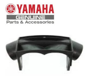 YAMAHA OEM Reverse Gate 6D3-R1314-00-00 2005-2016 VX Crsr Dlx Sprt VXR VXS V1 - Picture 1 of 3