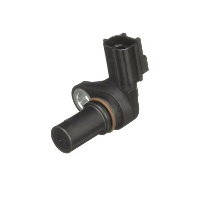 For 2004-2010 Ford E-450 Super Duty 6.0L Engine Crankshaft Position Sensor SMP - Image 1 of 4
