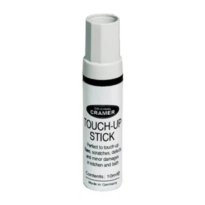 12ml Touch-Up Stick Chip & Scratch Repair for Bathroom Tub Kitchen Sink Ceramic - Picture 1 of 2