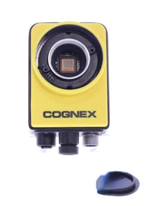 Free Tax COGNEX 825-0528-1R IN STOCK ONE YEAR WARRANTY FAST DELIVERY 1PCS NIB - Picture 1 of 2