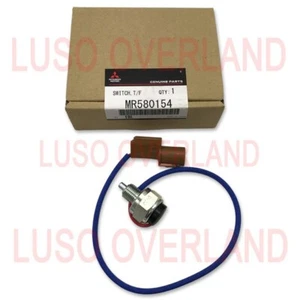 2001-2006 MONTERO Gen3 Transfer Case Position Switch, MR580154, CDL OEM pajero - Bild 1 von 3