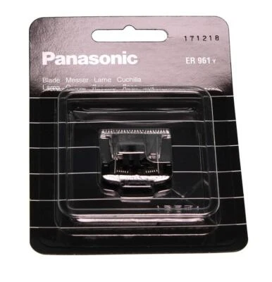 Panasonic WER961Y Blocco Lama, Coltello per Taglia Barba ER240, ER241