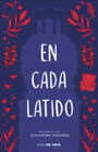 En cada latido By Alejandro Ordóñez Spanish Book Brand New