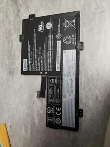 L17M3PB0 L17L3PB0 L18D3PG1 Battery Lenovo 100e 100e-81ER 300e 500e free ship - Picture 1 of 6