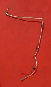 Holden Jackaroo Trooper Bighorn Condenser to Evaporator Pipe AC - Free Postage - Picture 1 of 8