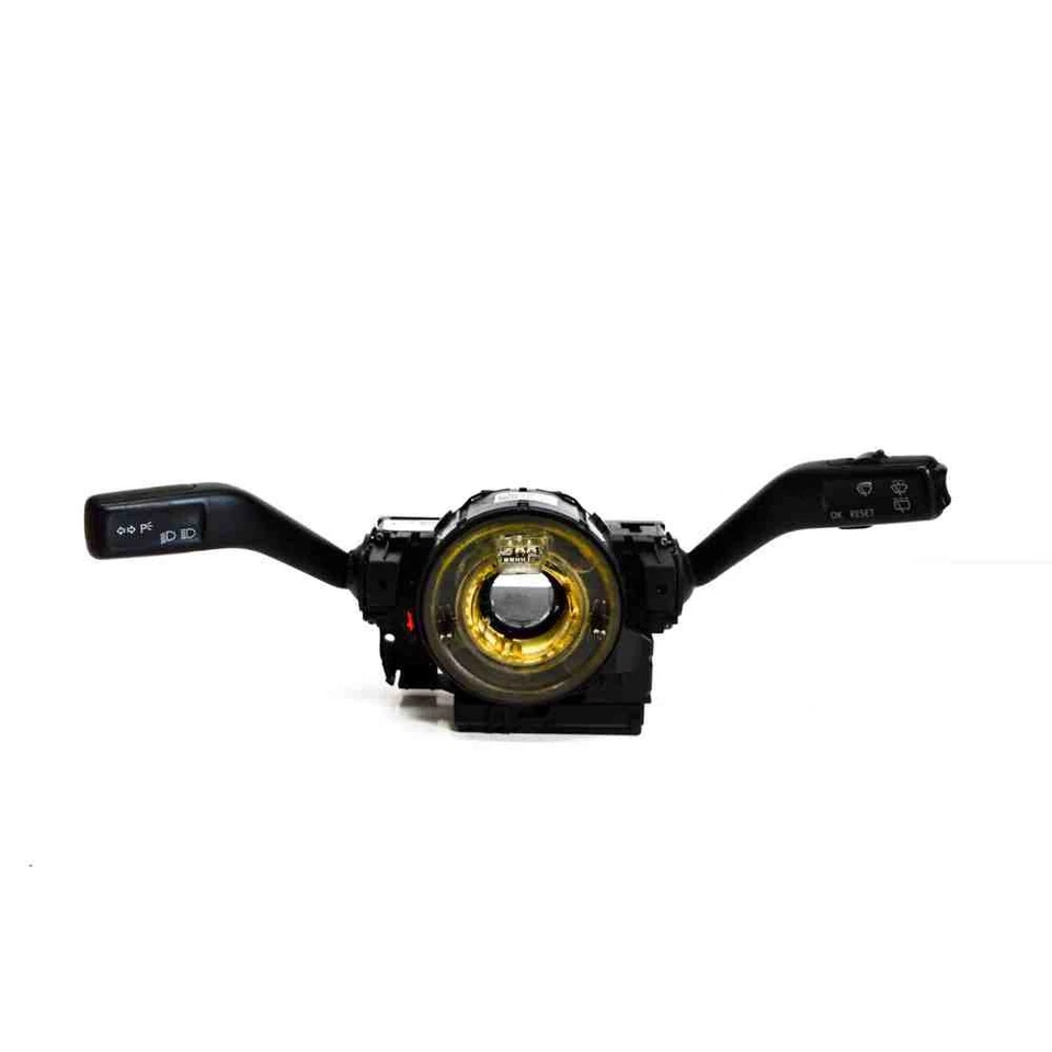 Interruptor de palanca de dirección VW PASSAT Variant B6 3C5 2812995 - Imagen 1 de 4
