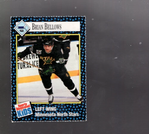 B4200- 1992 Sports Illustrated for Kids II 1-107 -You Pick- 15+ FREE US SHIP - Image 1 of 1