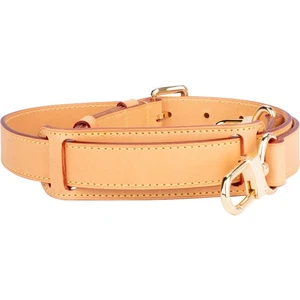 Schulterriemen (Breit / Verstellbar) - Keepall, Greenwich - Bild 1 von 6