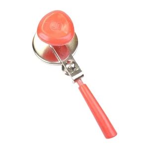 Portable Manual Can Sealer Aluminum Bottle Sealing Machine Manual Can7647 - Picture 1 of 6