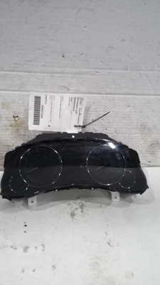 Grupo de velocímetro MPH compatible con 15-17 Infiniti QX50 523675 Foto 1 de 4
