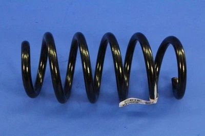 For Dodge Challenger 2015-2023 Dodge 68240392AA Front Coil Spring - Image 1 of 4