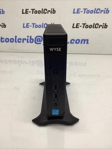 Dell Wyse 7010 thin client Z90D7 N-065 - Picture 1 of 10