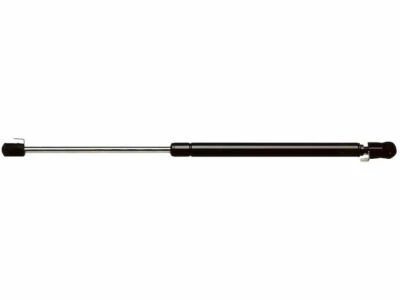 For 1982-1985 Ford EXP Hatch Strut 45356DQ 1983 1984 Hatch Lift Support - Image 1 of 2