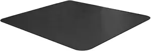 under Dog Crate and Kennel Mat to Protect Floors, Water-Resistant Pad for Hard F - Picture 1 of 12