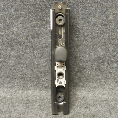 2001-2004 Dodge Caravan Front Seat Belt Height Adjuster 04680460AE OEM 64916 - Image 1 of 4