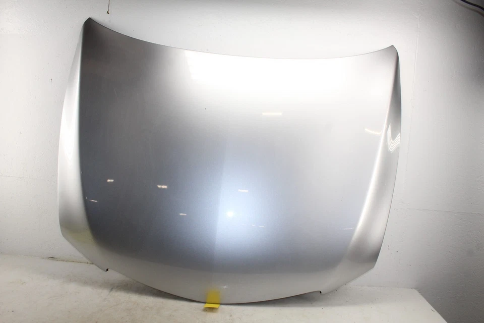 Acura RLX 2014-2017 capó OEM FQ12 Foto 1 de 4