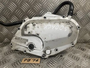 Cubierta motor izquierda yamaha xj900 s 1995 - Imagen 1 de 2