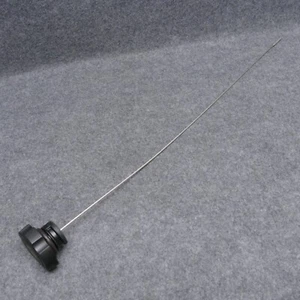 2007-2010 Lincoln MKX 3.5 Automatic Transmission Fluid Dipstick OEM 76153 - Picture 1 of 4