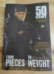 From Pieces to Weight: Once Upon a Time in Southside Queens - Foto 1 di 6