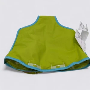 Replacement Part for Fisher-Price 2-in-1 Servin Up Fun Jumperoo - Picture 1 of 3