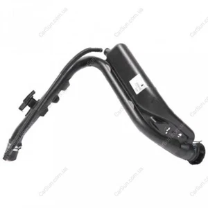 Peugeot 1503 FK FUEL MANIFOLD - Picture 1 of 1
