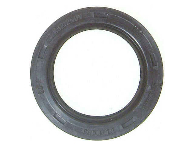 Sello del árbol de levas delantero Felpro 18682HGVB 1986 1987 para Chevrolet Sprint 1985-1988 Foto 1 de 2