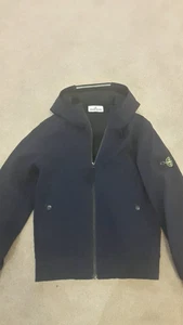 Stone Island Junior Jacket - Aged 12 years - Picture 1 of 3