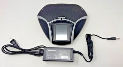 Teléfono de conferencia Konftel 9101082 Konftel 55wx Foto 1 de 4