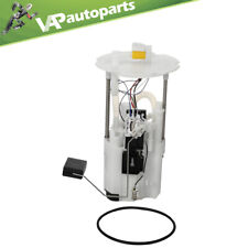 Fuel Pump Assembly For Infiniti M35h M37 Q50 Q70 Q70L 3.0L 3.5L 3.7L