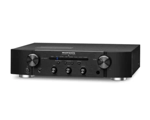 Marantz PM6007 - Amplificatore integrato - EX DEMO - Foto 1 di 5