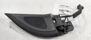 Volkswagen Rabbit Mirror Mount Cover Door Trim Right Passenger 2006 2007 2008  - Picture 1 of 12