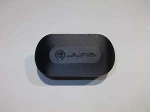 Estuche de carga genuino SOLO para JLab GO AIR inalámbrico Bluetooth - negro - Imagen 1 de 4
