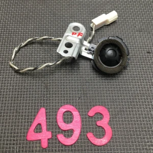 06-13 Conjunto de altavoz tweeter delantero conductor/pasajero Lexus IS250 FABRICANTE DE EQUIPOS ORIGINALES - Imagen 1 de 11