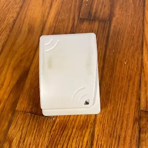 Phonex Easy Jack 2 Wireless Phone Jack PX-211 D 2.4 BASE DATA ONLY NO EXTENSION - Picture 1 of 2