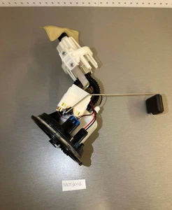 BMW K50 K51 K52 K53 K54 R1250RT R1250GS ADV R1250R FUEL PUMP Petrol ASSY 8393577 - Picture 1 of 12