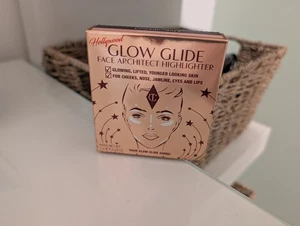 Charlotte Tilbury HOLLYWOOD GLOW GLIDE FACE ARCHITECT HIGHLIGHTER - Pillow Talk - Picture 1 of 3