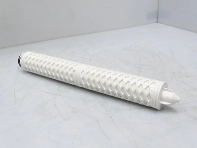 DONALDSON 1C230102-82 FILTER - Image 1 of 3