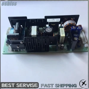 Roland XR640/XC-540/FH740/XJ740/AJ10000 POWER UNIT,ZWD225PAF-0524/J 1000000538 - Afbeelding 1 van 4