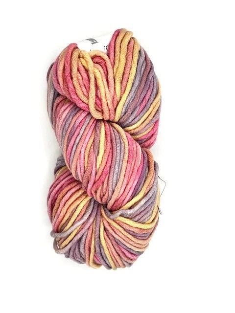 Prism Yarns MERINO 12 - Image 1 of 1