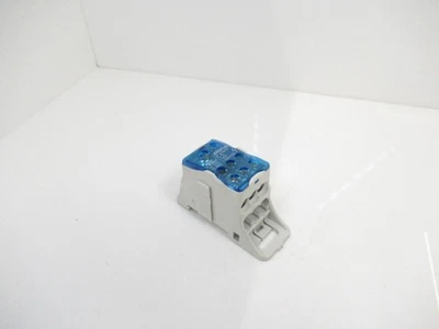 Erico Eriflex 569030 Distribution Block - Image 1 of 4