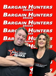 #183 - Artículo de subasta grande - Imagen 1 de 1