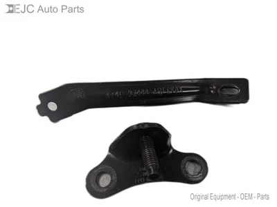 Intake Manifold Support Bracket For 11-14 Ford Edge  3.5 AT4E9J444AB - Image 1 of 4