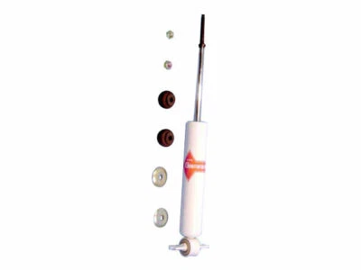 For 1981-1994 Dodge B350 Shock Absorber Front KYB 61379YH 1982 1983 1984 1985 - Imagem 1 de 2