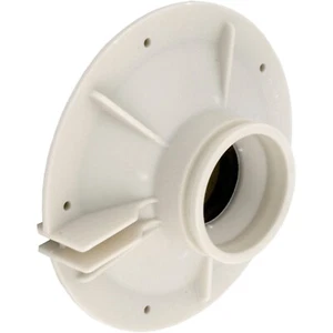 Diffuser, Pentair Sta-Rite DuraGlas II, Max-E-Glas II .75- 1.5 HP (C1-271P1) OEM - Picture 1 of 2