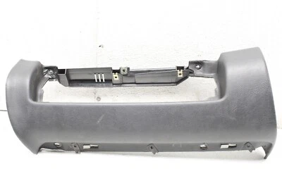 Cubierta de embellecedor marco envolvente Mercedes CLK55 AMG 2002 2086801087 98-02 Foto 1 de 4