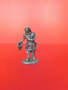 MHSP ANCIEN VERITABLE 1er EMPIRE : TRES BELLE FIGURINE 5 - Imagen 1 de 6