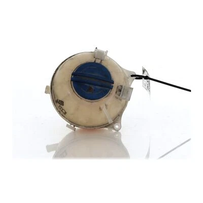 Expansionsgefässe - Seat Ibiza III PH.2 - 6Q0121407D - Q0-9439G - Bild 1 von 3